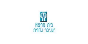 Logo4 Logo4