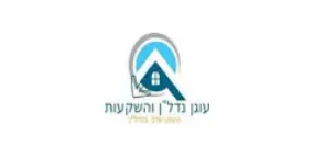 Logo6 Logo6