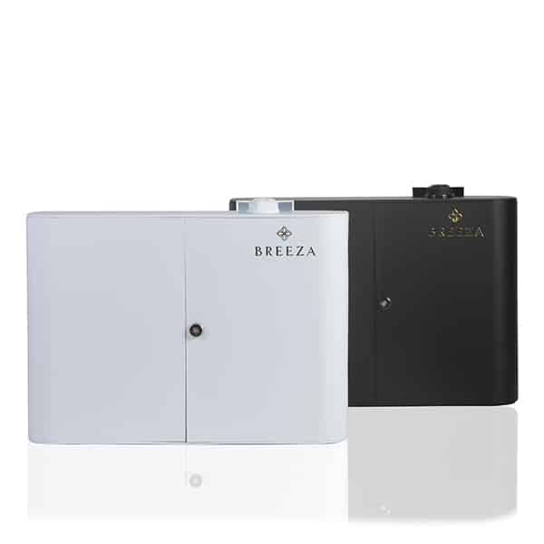 2breeze300.jpg