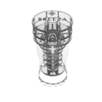 2acaa93a 7902 4cf1 8115 B37d5b311439 Removebg Preview.png