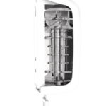 4328b291 28a7 4e4f 9977 D0f55e0aabdd Removebg Preview.png