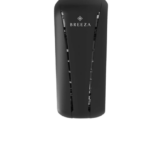 6f458ad9 A20e 4604 96f2 C0ad490dd260 Removebg Preview.png