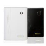 A200white Black.jpg