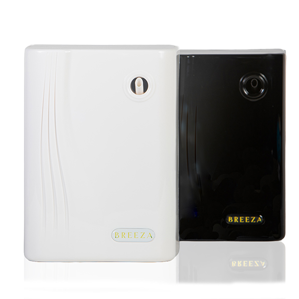 A200white Black.jpg