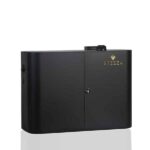 Breeze300black.jpg