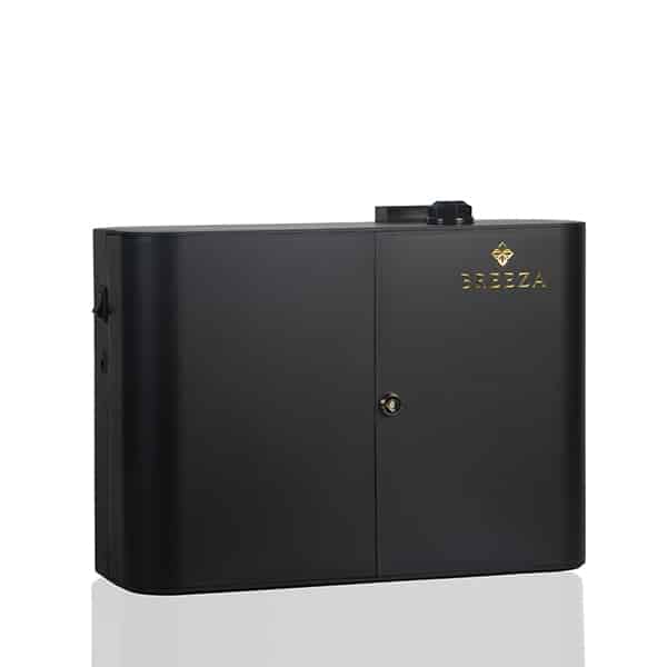 Breeze300black.jpg