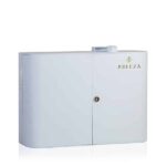 Breeze300white.jpg