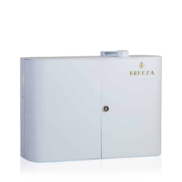 Breeze300white.jpg