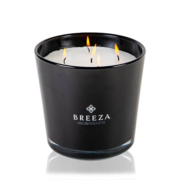 Black Candel.jpg