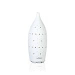 Lamp White No Light.jpg