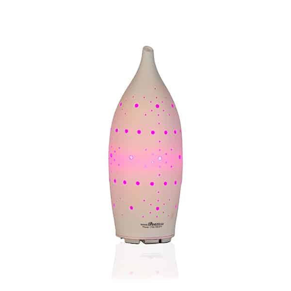 Lamp White With Light.jpg