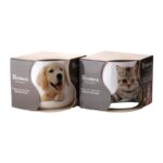 Pet Candles Packs.jpg