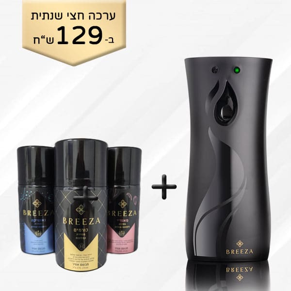 אירוסול מבצע חצי שנתי.jpg
